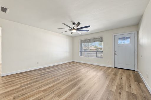 Listing photo thumbnail