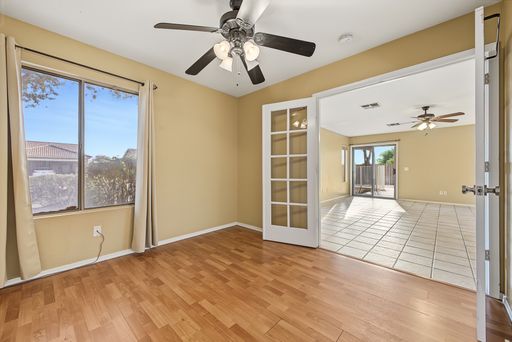 Listing photo thumbnail