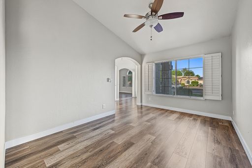 Listing photo thumbnail
