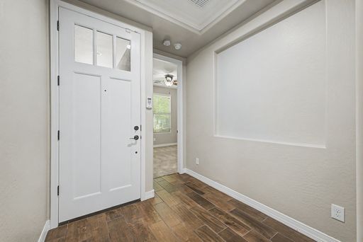 Listing photo thumbnail
