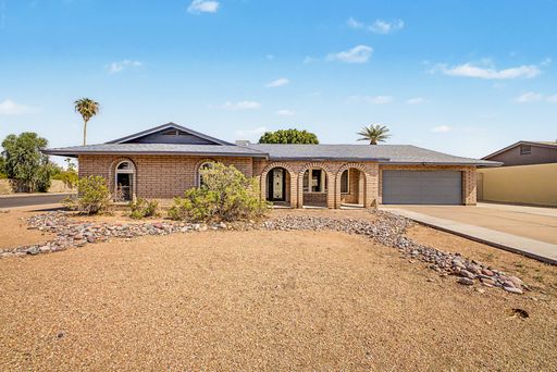 5403 S Heather Dr, Tempe, AZ 85283