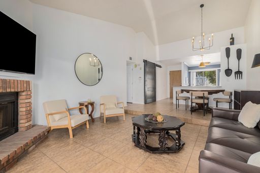 302 N Sycamore #16, Mesa, AZ 85201