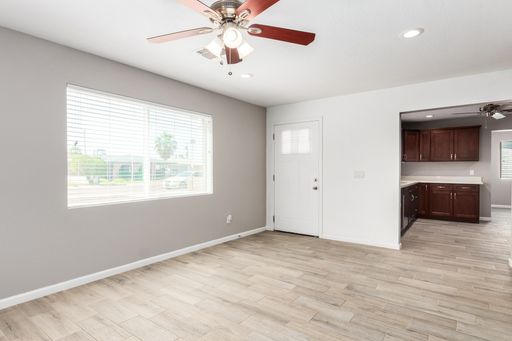 Listing photo thumbnail