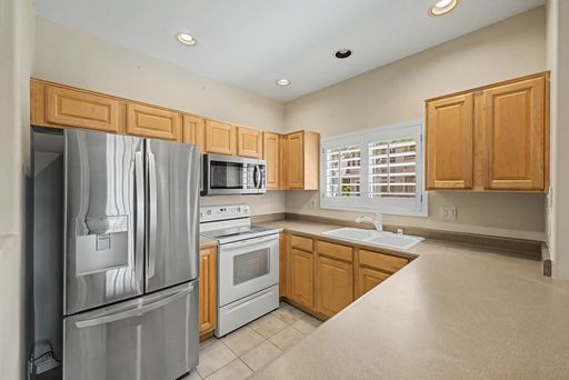 14000 N 94th St Unit 1186, Scottsdale, AZ 85260