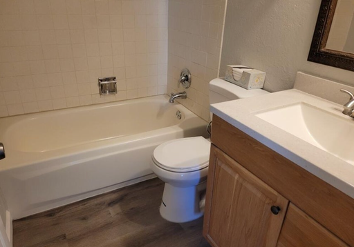 Listing photo thumbnail