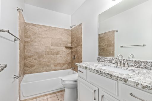 Listing photo thumbnail