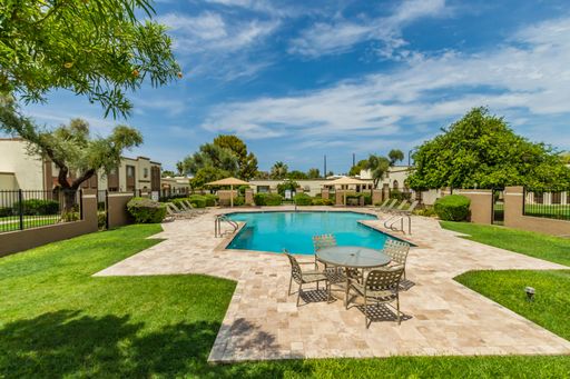 Listing photo thumbnail