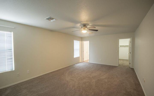 Listing photo thumbnail
