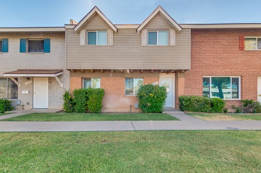 4508 N 15th Ave, Phoenix, AZ 85015