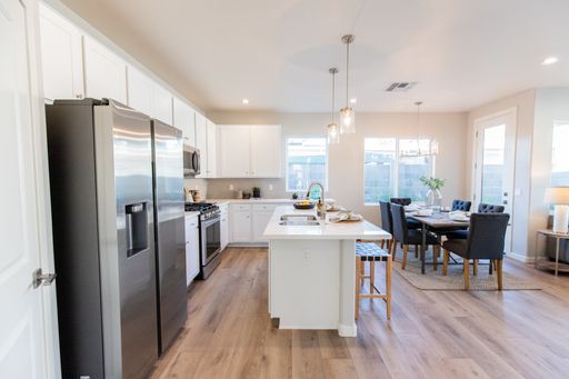 Listing photo thumbnail