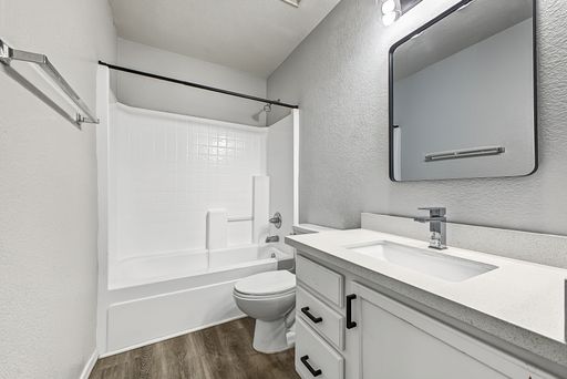 Listing photo thumbnail
