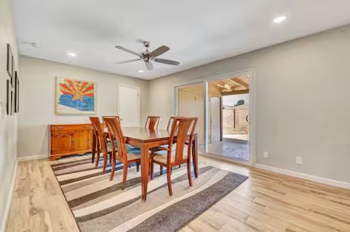 Listing photo thumbnail