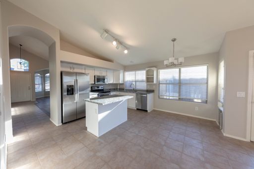 Listing photo thumbnail