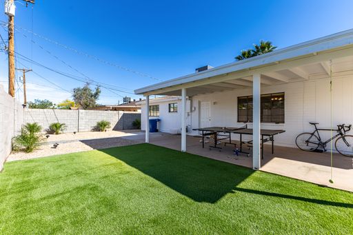 1308 W 6th St, Tempe, AZ 85281