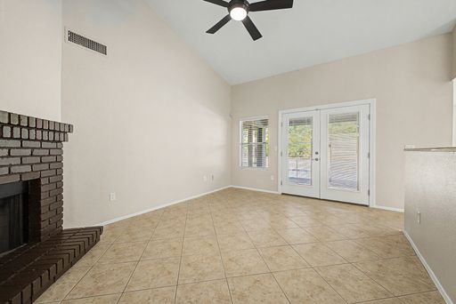 Listing photo thumbnail