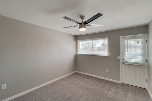 Listing photo thumbnail