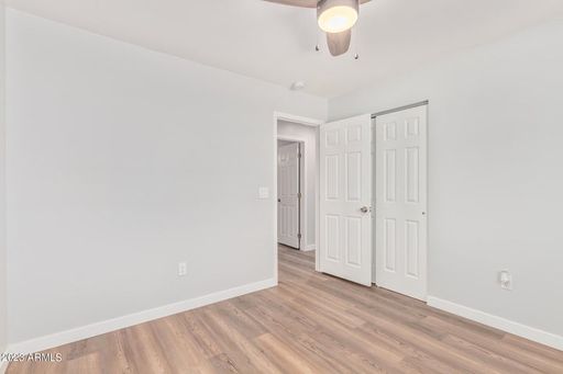 Listing photo thumbnail