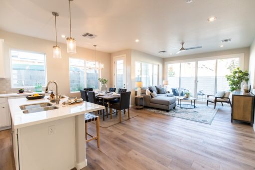 Listing photo thumbnail