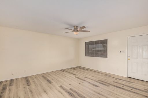 Listing photo thumbnail