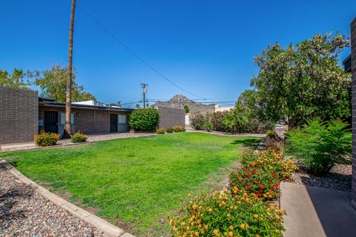 Listing photo thumbnail