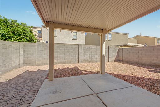 Listing photo thumbnail