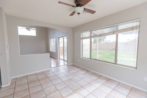 Listing photo thumbnail