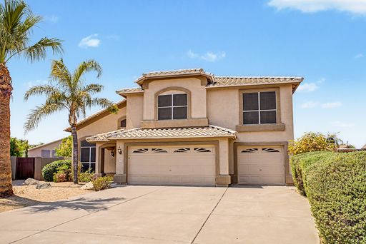 19424 N 33rd Pl, Phoenix, AZ 85050