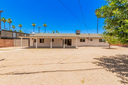 Listing photo thumbnail