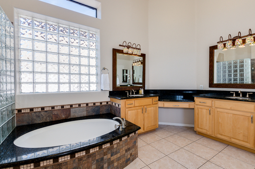 Listing photo thumbnail