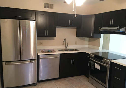 Listing photo thumbnail