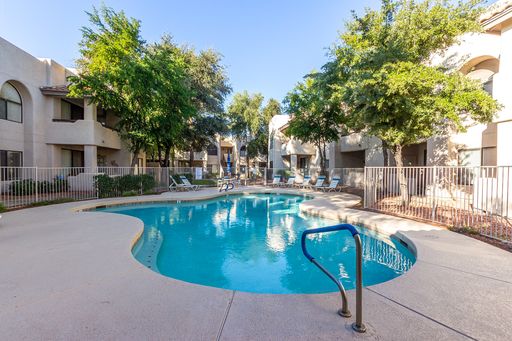 750 E NORTHERN AVE #1048, PHOENIX, AZ 85020