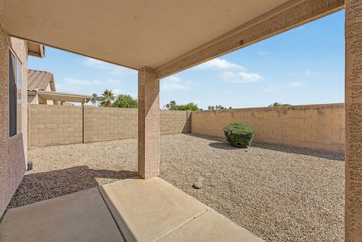 Listing photo thumbnail