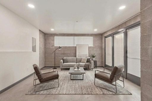 129 N 11th Ave - 1B, Phoenix, AZ 85007