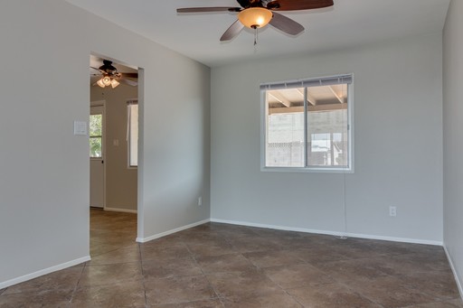 Listing photo thumbnail