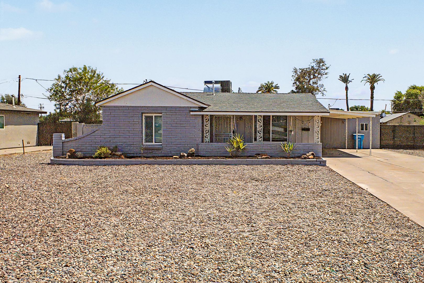 Listing photo