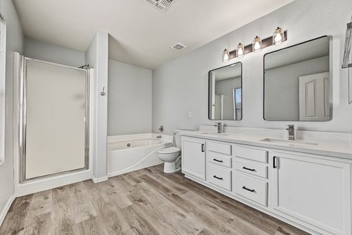 Listing photo thumbnail