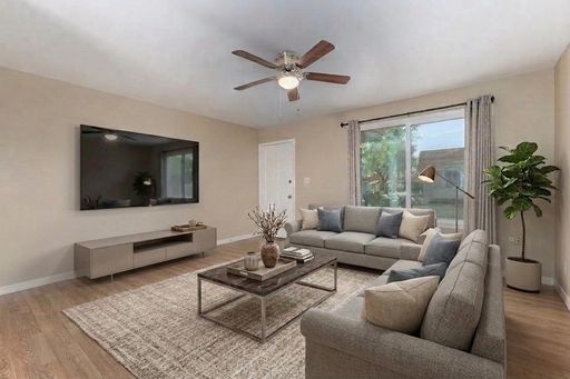 Listing photo thumbnail