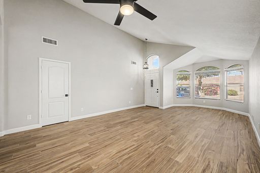 Listing photo thumbnail