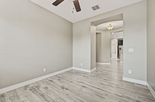 Listing photo thumbnail