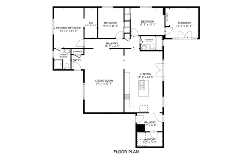 Listing photo thumbnail