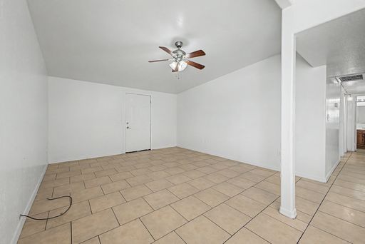 Listing photo thumbnail
