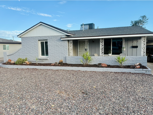 1711 W Montecito Ave, Phoenix, AZ 85015