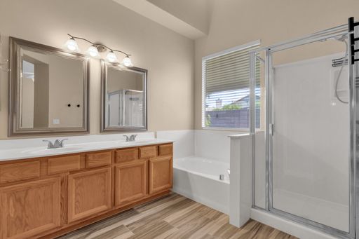 Listing photo thumbnail