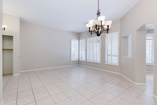 Listing photo thumbnail