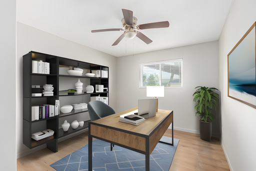 Listing photo thumbnail