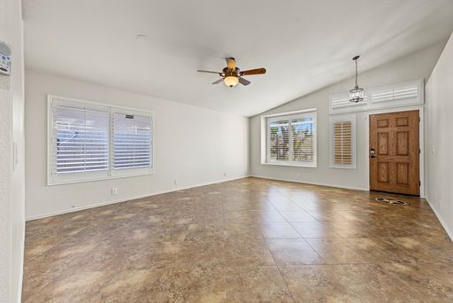 Listing photo thumbnail