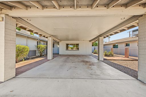 Listing photo thumbnail