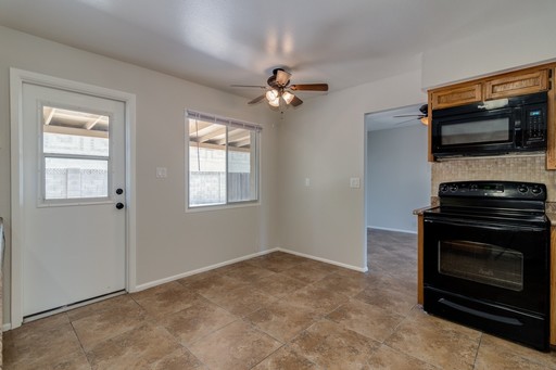 Listing photo thumbnail