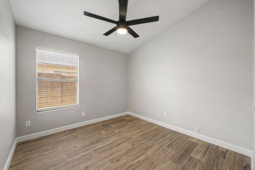 Listing photo thumbnail