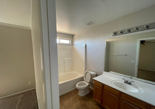 Listing photo thumbnail